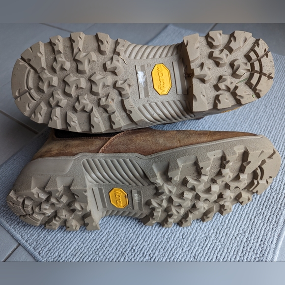 Pajar Soldado Chelsea boots (11M) - Picture 4 of 8